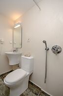 Depis Suites