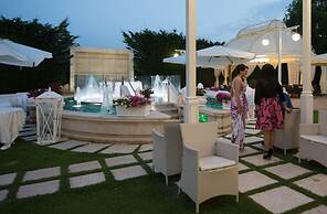 Grand Hotel Biffy