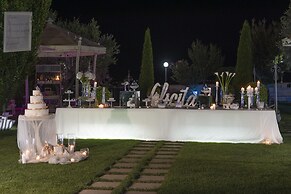 Grand Hotel Biffy
