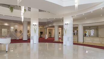 Grand Hotel Biffy