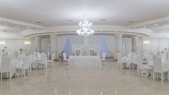 Grand Hotel Biffy