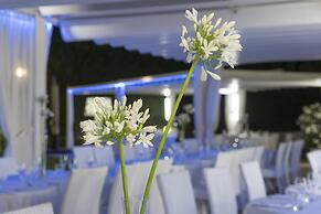 Grand Hotel Biffy
