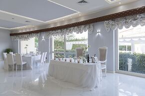 Grand Hotel Biffy