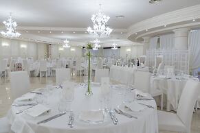 Grand Hotel Biffy