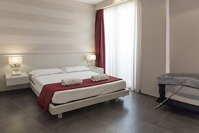 Grand Hotel Biffy