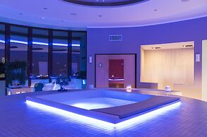 Grand Hotel Biffy