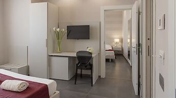 Grand Hotel Biffy