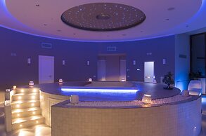Grand Hotel Biffy