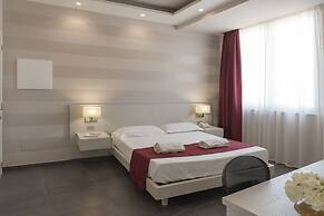 Grand Hotel Biffy