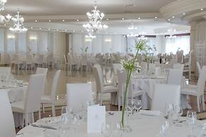 Grand Hotel Biffy