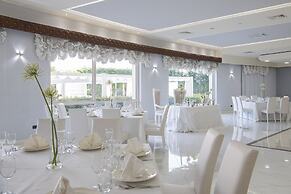 Grand Hotel Biffy