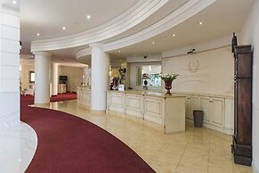Grand Hotel Biffy