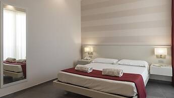 Grand Hotel Biffy
