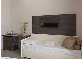 Grand Hotel Biffy