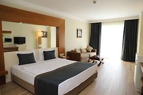 Meder Resort Hotel
