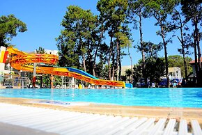 Meder Resort Hotel