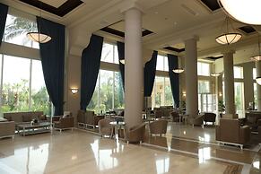 Meder Resort Hotel