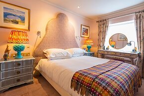The Beeley Inn