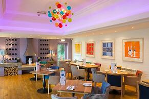 The Beeley Inn