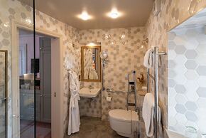 The Beeley Inn