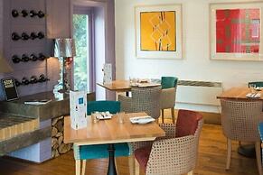 The Beeley Inn