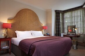 The Beeley Inn