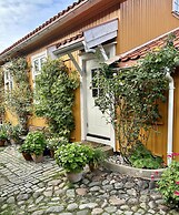 Toldgaarden Gjestegaard