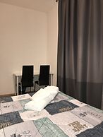 Elite Loreto Milano