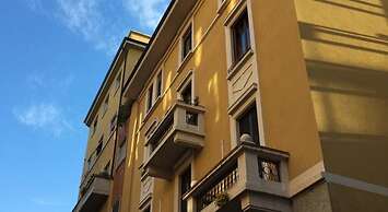 Elite Loreto Milano