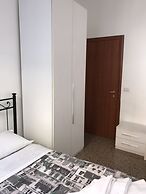Elite Loreto Milano