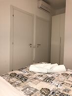 Elite Loreto Milano