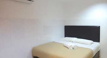 Comfort Two Hotel