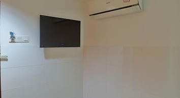 Comfort Two Hotel