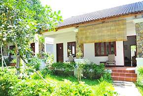 Santa Garden Resort