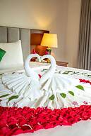 Santa Garden Resort