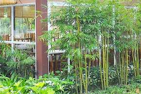 Santa Garden Resort