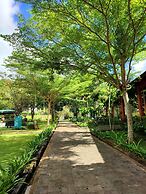 Santa Garden Resort