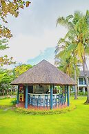 Santa Garden Resort