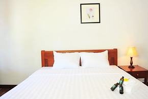 Santa Garden Resort