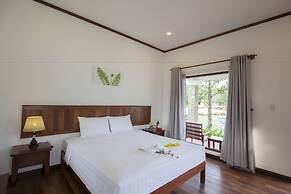 Santa Garden Resort