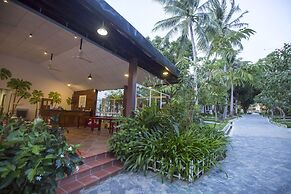 Santa Garden Resort