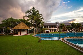 Santa Garden Resort