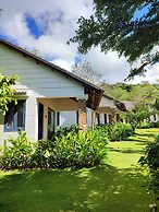Santa Garden Resort
