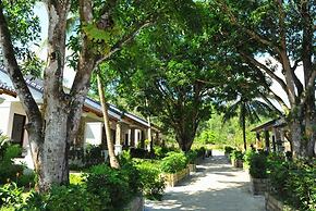Santa Garden Resort