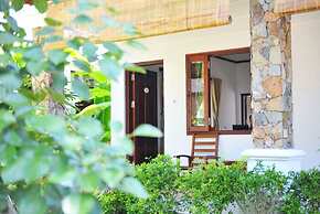 Santa Garden Resort