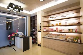 Yundeng Group