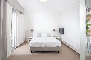 Hotel Centrale