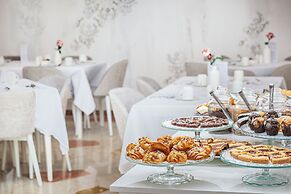 Hotel Centrale