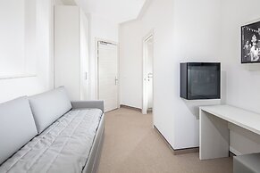 Hotel Centrale