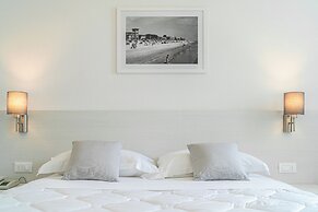 Hotel Centrale